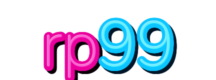rp99 — logo kanal
