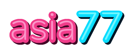 asia77 — logo kanal