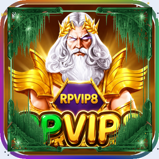 rpvip8 — galeri pratinjau - APK Resmi