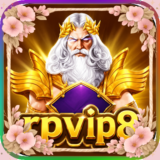 rpvip8 — galeri pratinjau Resmi APK