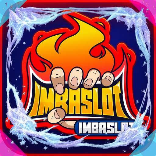 imbaslot — mitra unggulan